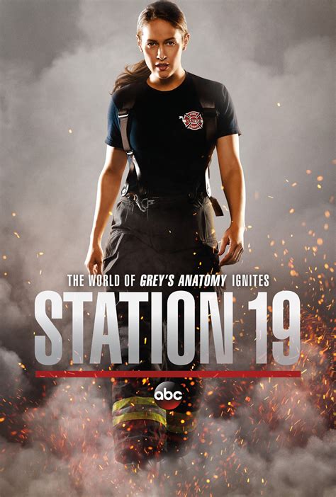 station 19 s03e10 pdvd